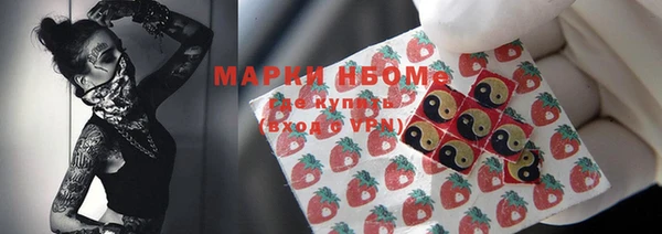 гидропоника Белокуриха