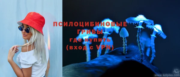 MESCALINE Беломорск