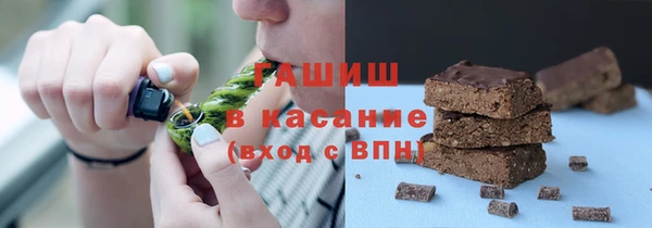 гидра Богданович