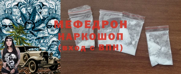гидра Богданович