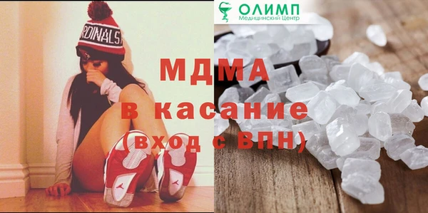 гидропоника Белокуриха