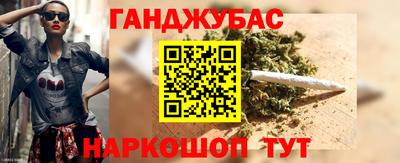 мдпв Бийск