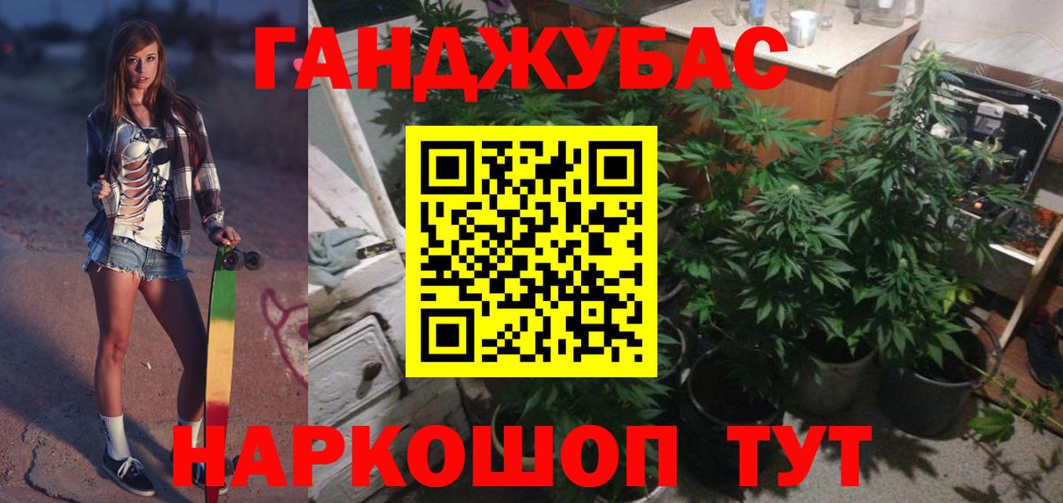 Бошки Шишки SATIVA & INDICA  Конопля конопля  Вход с VPN  Верхняя Пышма 
